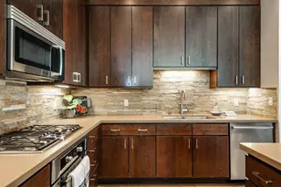 14463 Home Run Trail, Truckee, CA 96161 - Photo 9
