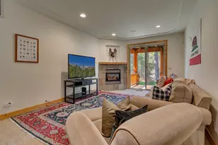 930 Sierra Vista Ave, Homewood, CA 96141 - Photo 23