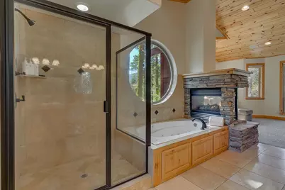 930 Sierra Vista Avenue, Homewood, CA 96141 - Photo 21