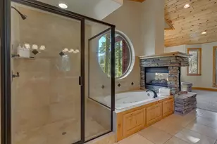 930 Sierra Vista Ave, Homewood, CA 96141 - Photo 21