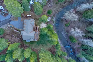 930 Sierra Vista Ave, Homewood, CA 96141 - Photo 3