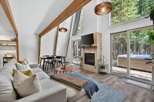 12102 Viking Way, Truckee, CA 96161 - Photo 7