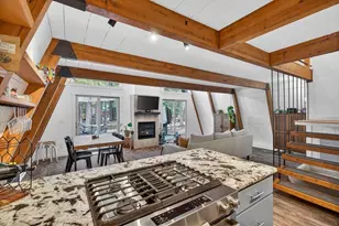 12102 Viking Way, Truckee, CA 96161 - Photo 15
