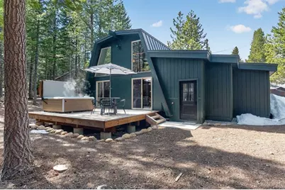 12102 Viking Way, Truckee, CA 96161 - Photo 3