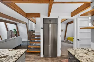 12102 Viking Way, Truckee, CA 96161 - Photo 13