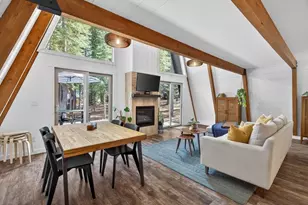 12102 Viking Way, Truckee, CA 96161 - Photo 7