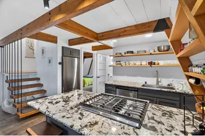 12102 Viking Way, Truckee, CA 96161 - Photo 13