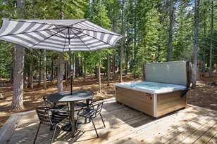 12102 Viking Way, Truckee, CA 96161 - Photo 27