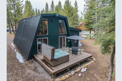 12102 Viking Way, Truckee, CA 96161 - Photo 1