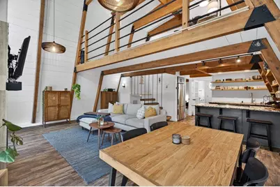 12102 Viking Way, Truckee, CA 96161 - Photo 11