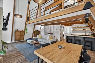 12102 Viking Way, Truckee, CA 96161 - Photo 11