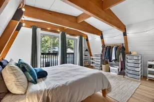 12102 Viking Way, Truckee, CA 96161 - Photo 23
