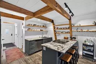 12102 Viking Way, Truckee, CA 96161 - Photo 11