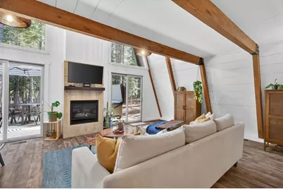 12102 Viking Way, Truckee, CA 96161 - Photo 5