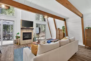 12102 Viking Way, Truckee, CA 96161 - Photo 5