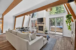 12102 Viking Way, Truckee, CA 96161 - Photo 5
