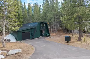 12102 Viking Way, Truckee, CA 96161 - Photo 27