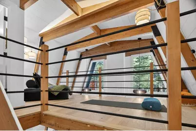 12102 Viking Way, Truckee, CA 96161 - Photo 21