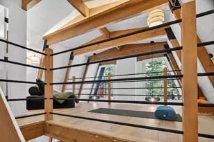 12102 Viking Way, Truckee, CA 96161 - Photo 21