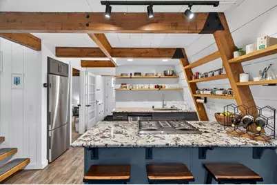 12102 Viking Way, Truckee, CA 96161 - Photo 15