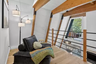 12102 Viking Way, Truckee, CA 96161 - Photo 19