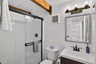 12102 Viking Way, Truckee, CA 96161 - Photo 17