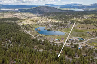 15675 Donnington Lane, Truckee, CA 96160 - Photo 3