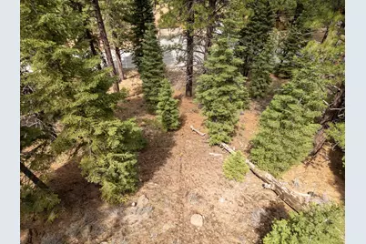 15675 Donnington Lane, Truckee, CA 96160 - Photo 5