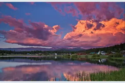15675 Donnington Lane, Truckee, CA 96160 - Photo 15