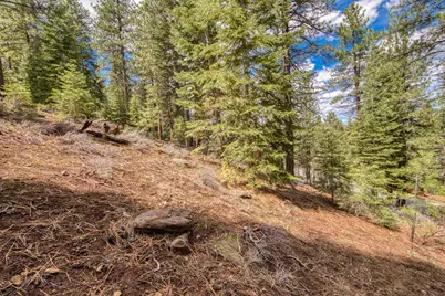 15675 Donnington Lane, Truckee, CA 96160 - Photo 9