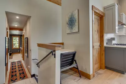 855 Beverly Drive, Carnelian Bay, CA 96140 - Photo 19