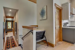 855 Beverly Dr, Carnelian Bay, CA 96140 - Photo 19