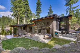 855 Beverly Dr, Carnelian Bay, CA 96140 - Photo 5