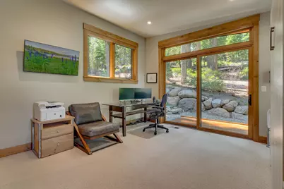 855 Beverly Drive, Carnelian Bay, CA 96140 - Photo 21