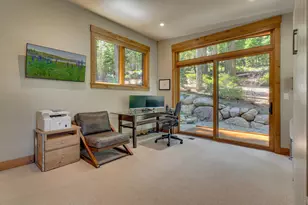 855 Beverly Dr, Carnelian Bay, CA 96140 - Photo 21
