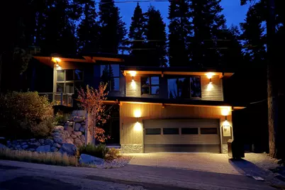 855 Beverly Drive, Carnelian Bay, CA 96140 - Photo 27