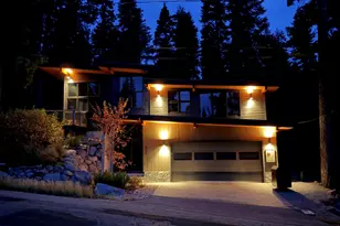 855 Beverly Dr, Carnelian Bay, CA 96140 - Photo 27