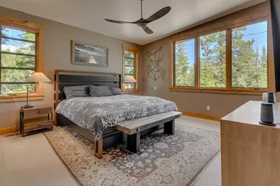 855 Beverly Drive, Carnelian Bay, CA 96140 - Photo 9