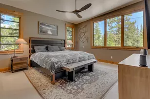 855 Beverly Dr, Carnelian Bay, CA 96140 - Photo 9