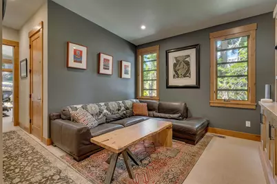 855 Beverly Drive, Carnelian Bay, CA 96140 - Photo 7