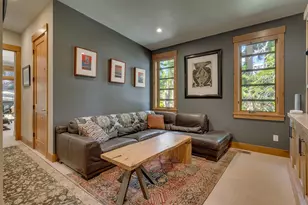 855 Beverly Dr, Carnelian Bay, CA 96140 - Photo 7