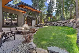 855 Beverly Dr, Carnelian Bay, CA 96140 - Photo 3