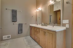 855 Beverly Dr, Carnelian Bay, CA 96140 - Photo 11