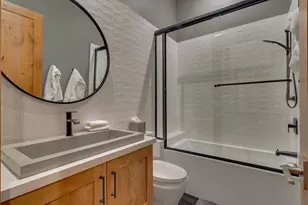 855 Beverly Dr, Carnelian Bay, CA 96140 - Photo 25