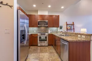 7001 Northstar Dr, Truckee, CA 96161 - Photo 3