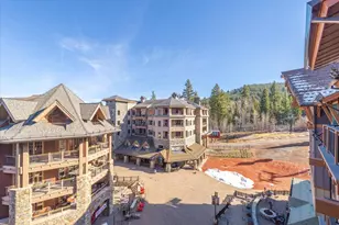 7001 Northstar Dr, Truckee, CA 96161 - Photo 7