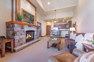 7001 Northstar Dr, Truckee, CA 96161 - Photo 15