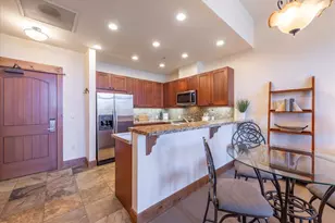 7001 Northstar Dr, Truckee, CA 96161 - Photo 13