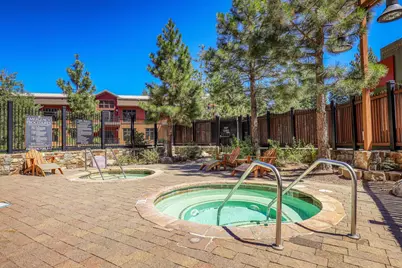 7001 Northstar Drive #509, Truckee, CA 96161 - Photo 21
