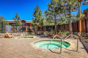 7001 Northstar Dr, Truckee, CA 96161 - Photo 21